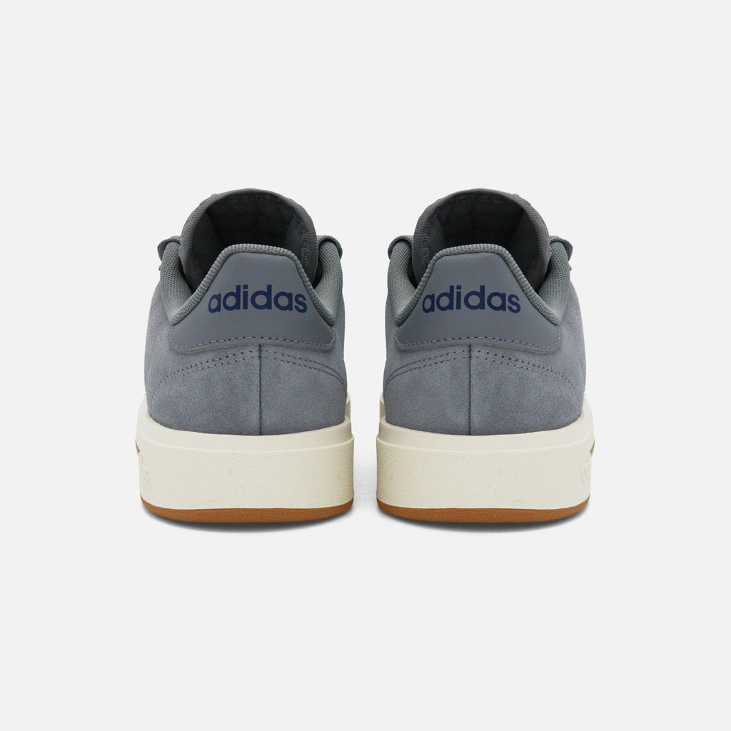 Tenis adidas Grand Court Base 00s