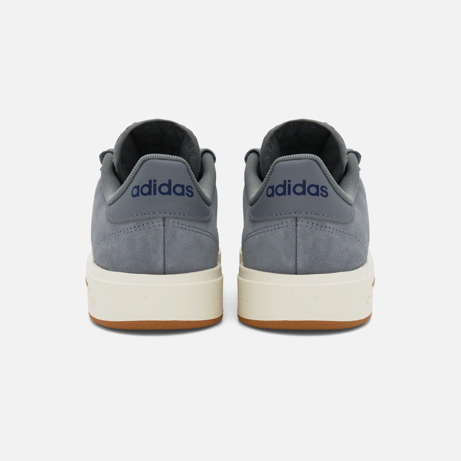 Tenis adidas Grand Court Base 00s