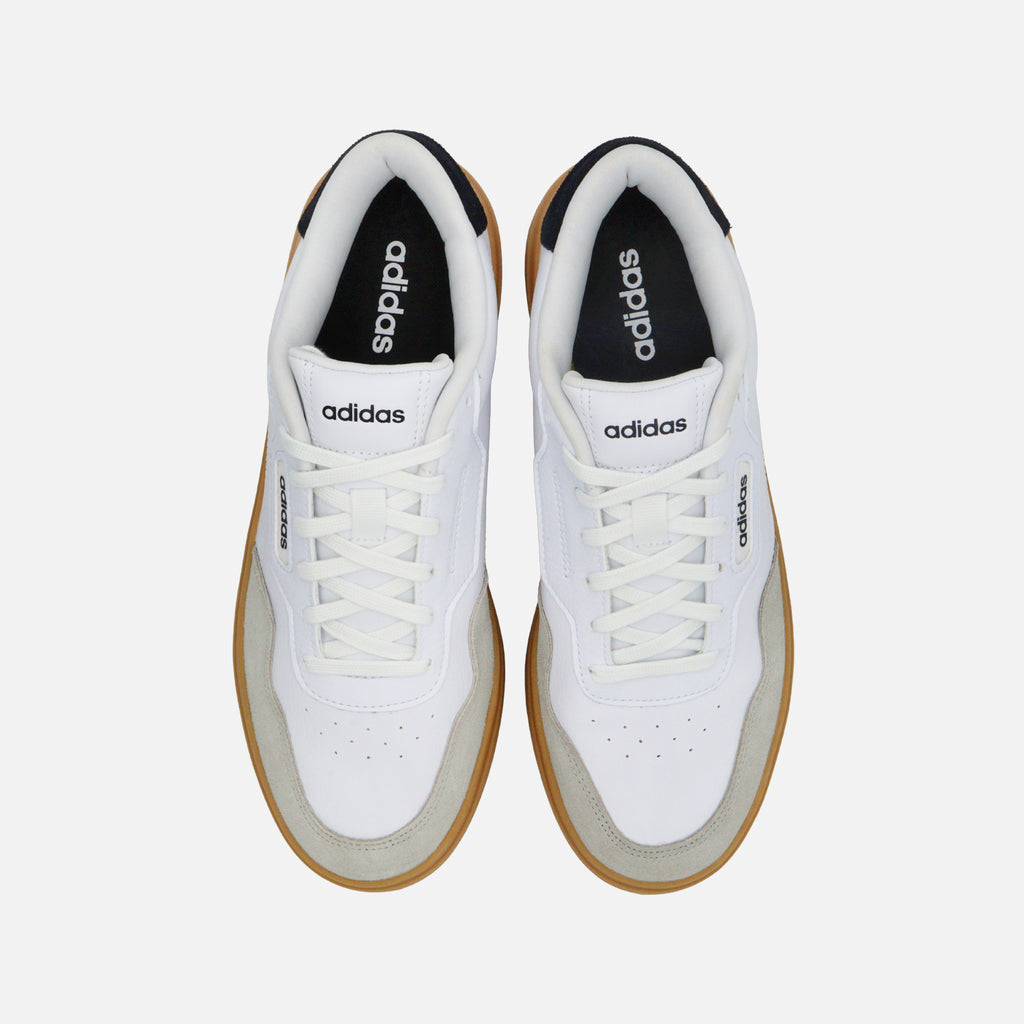 Tenis adidas Casual Park St 2.0