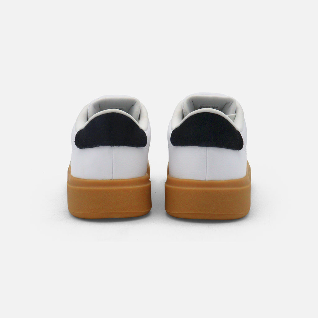 Tenis adidas Casual Park St 2.0