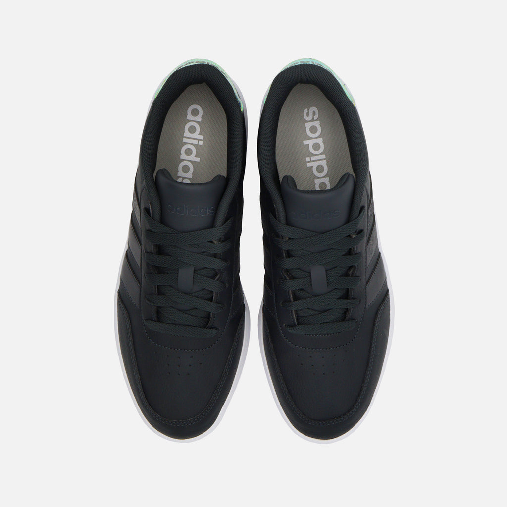 Tenis adidas Breaknet 3.0