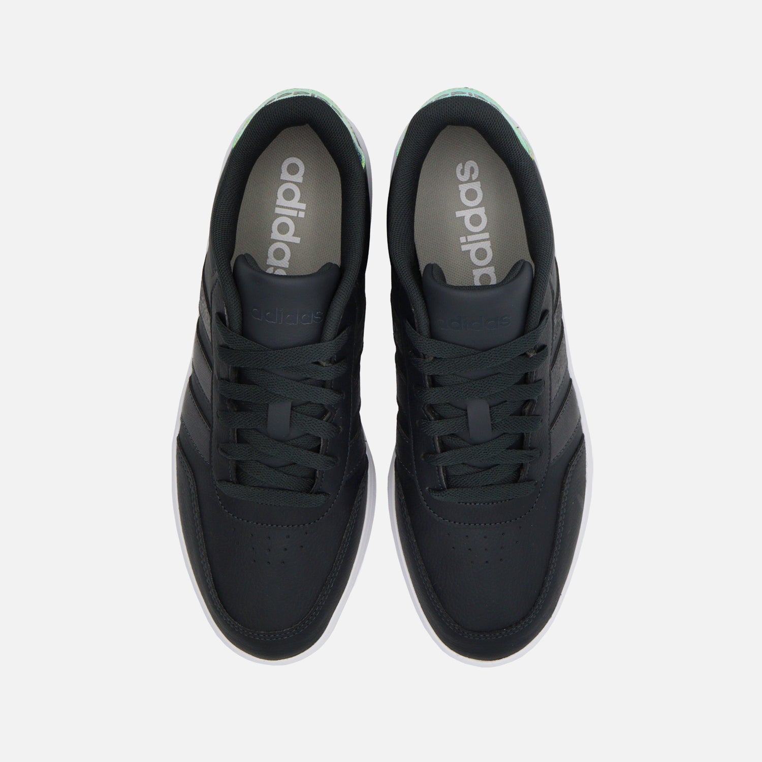 Tenis adidas Breaknet 3.0