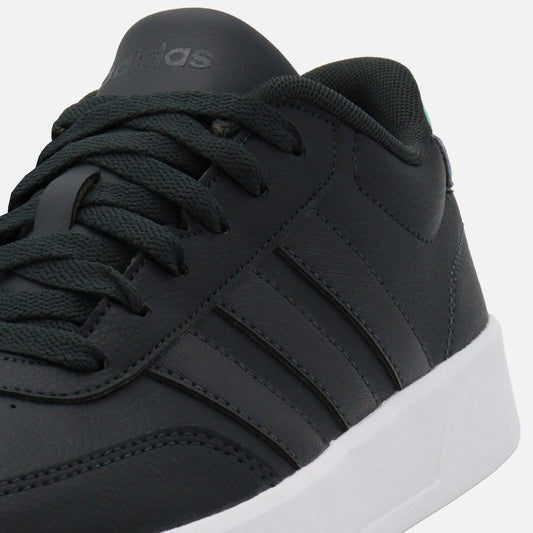 Tenis adidas Breaknet 3.0