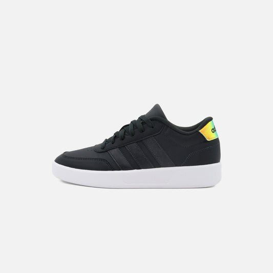 Tenis adidas Breaknet 3.0