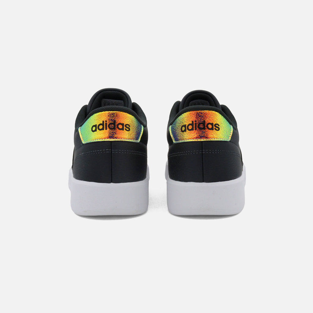 Tenis adidas Breaknet 3.0