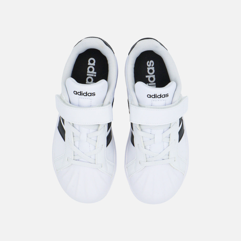 adidas Street Talk para niños