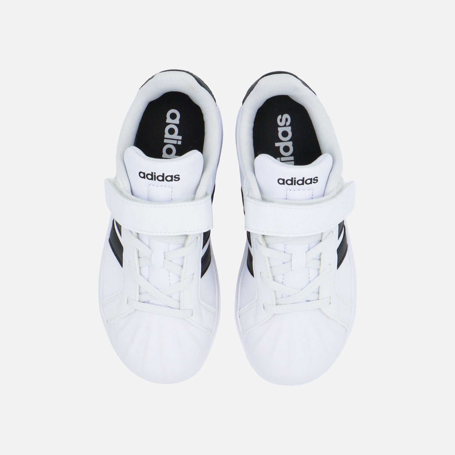 adidas Street Talk para niños