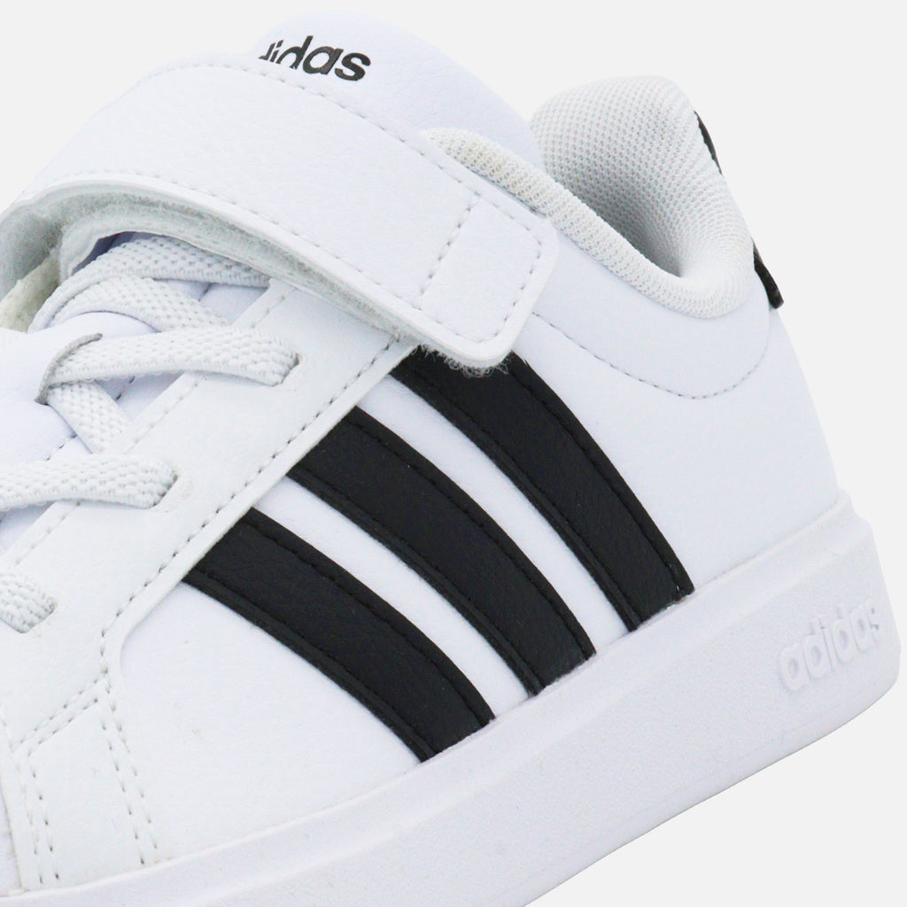 adidas Street Talk para niños