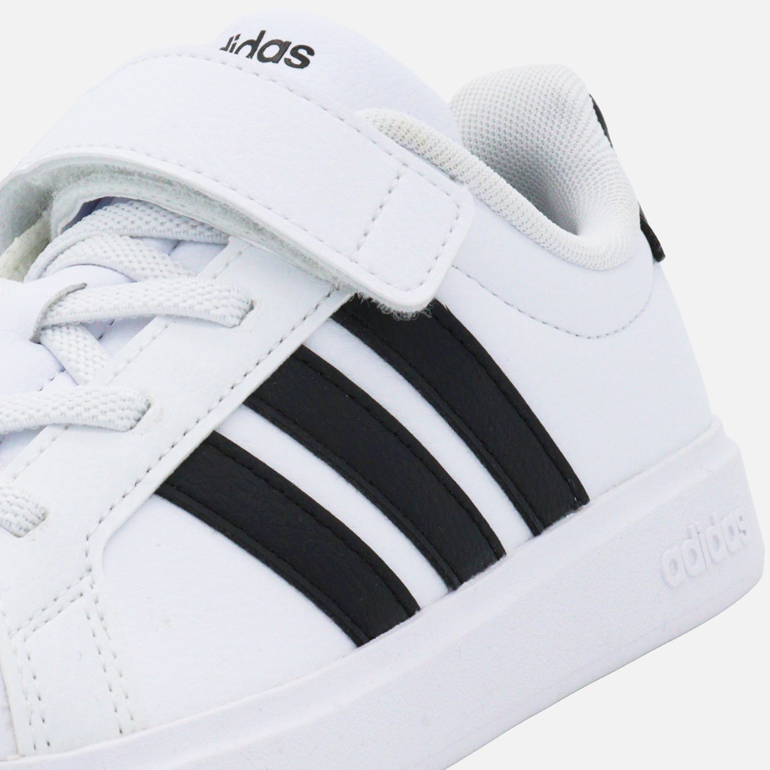 adidas Street Talk para niños