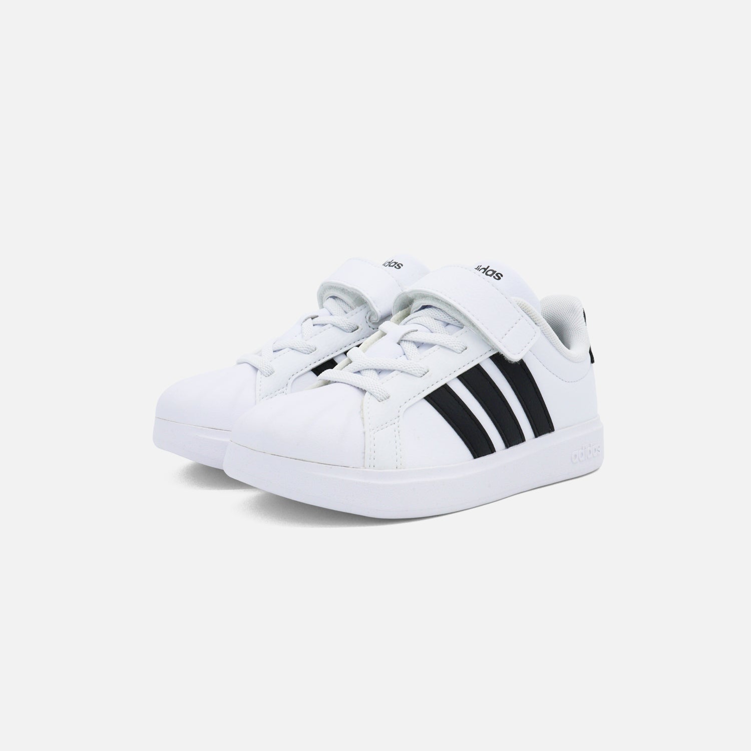 adidas Street Talk para niños