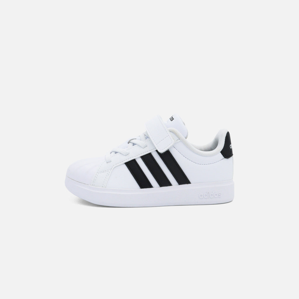 adidas Street Talk para niños