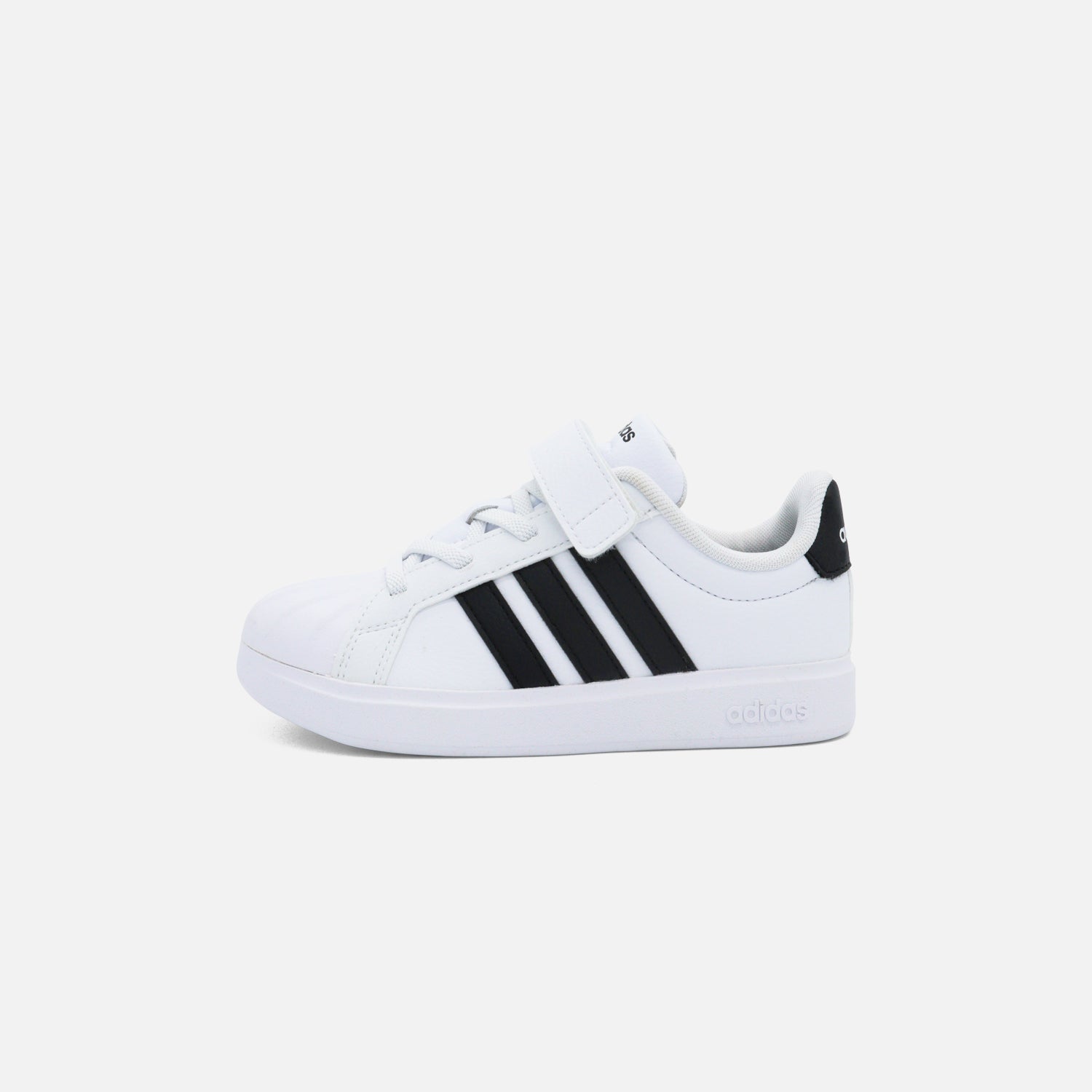 adidas Street Talk para niños