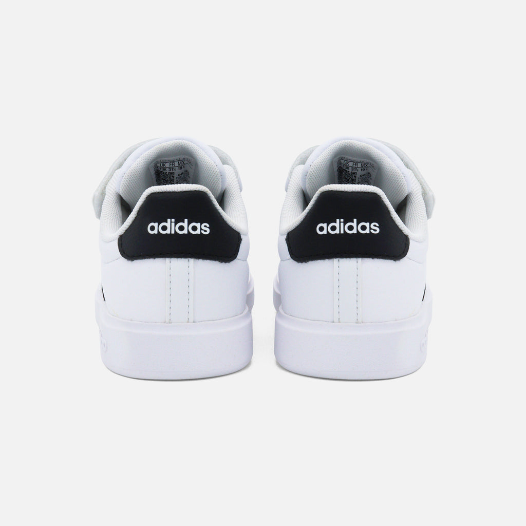 adidas Street Talk para niños