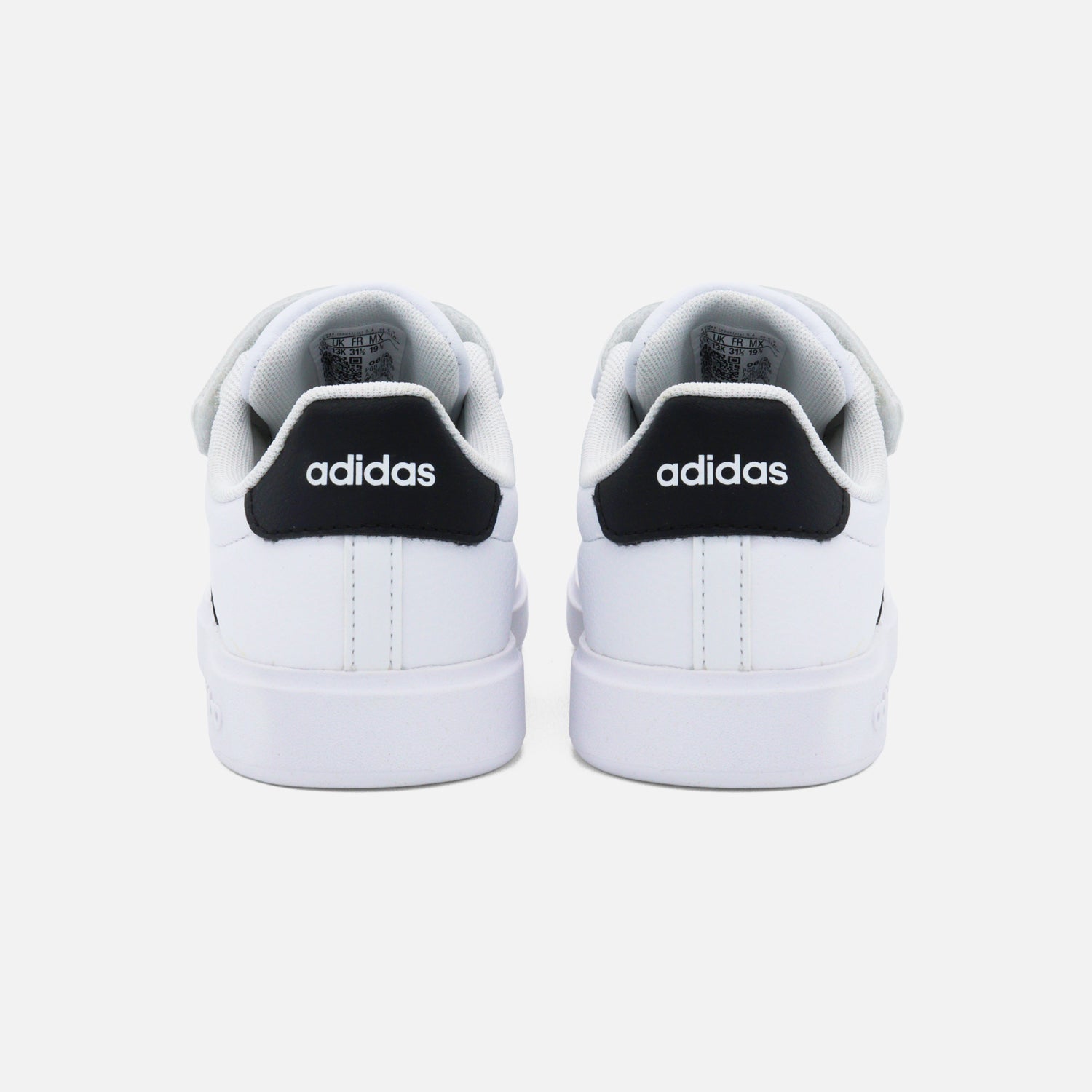 adidas Street Talk para niños