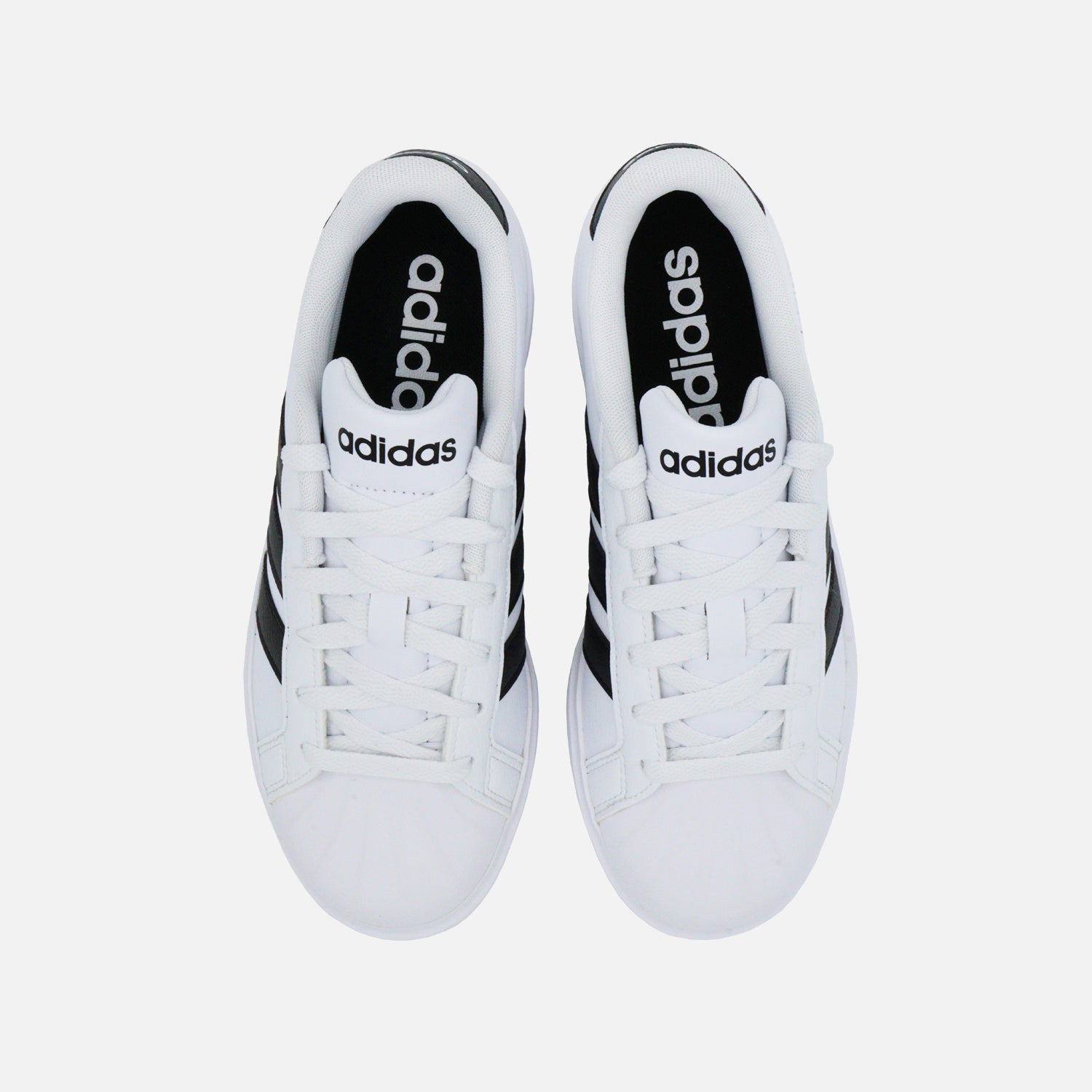 Tenis adidas Street Talk