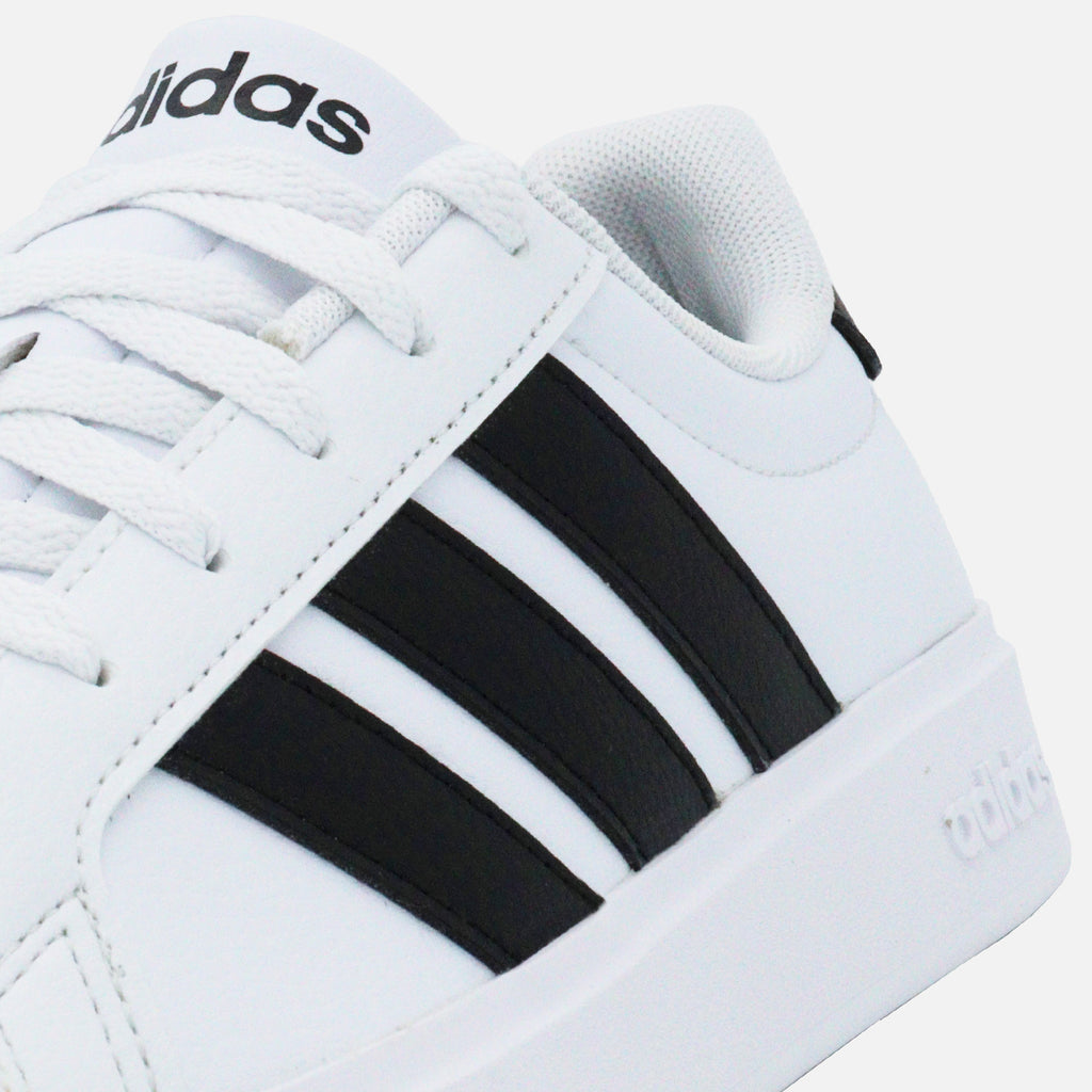Tenis adidas Street Talk