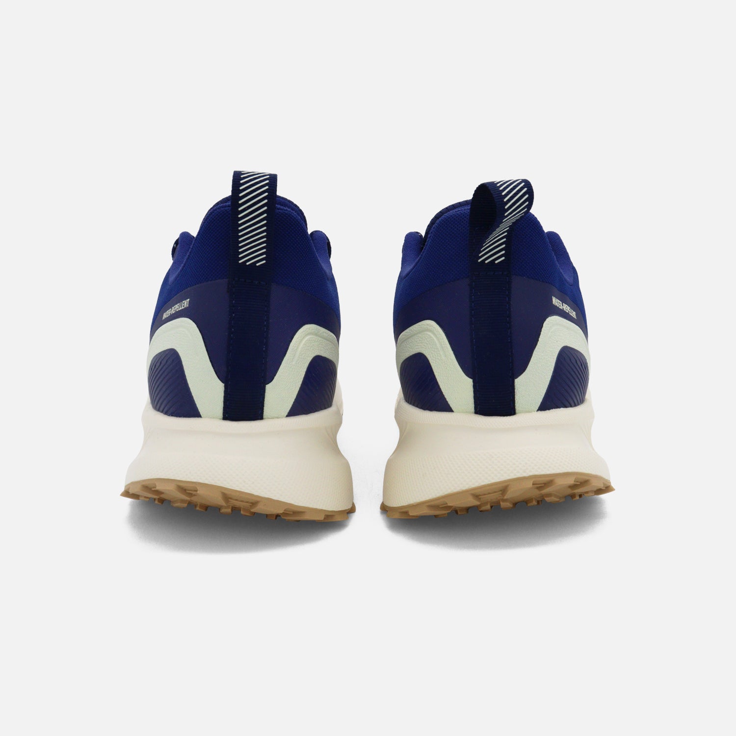 Tenis de Running adidas Runfalcon 5 TR | Tracción, Comodidad y Versatilidad para Correr