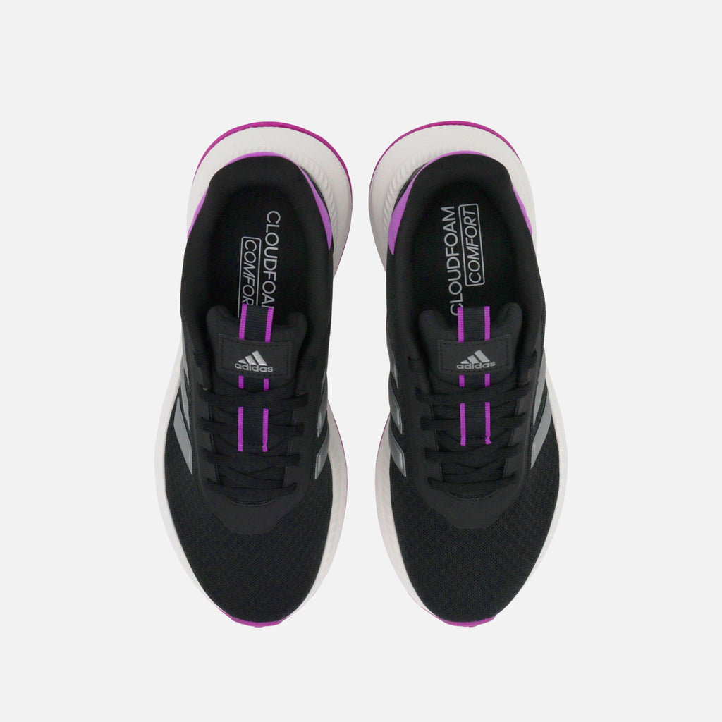 Tenis adidas X_PLR Path para Mujer | Comodidad Urbana y Estilo Deportivo