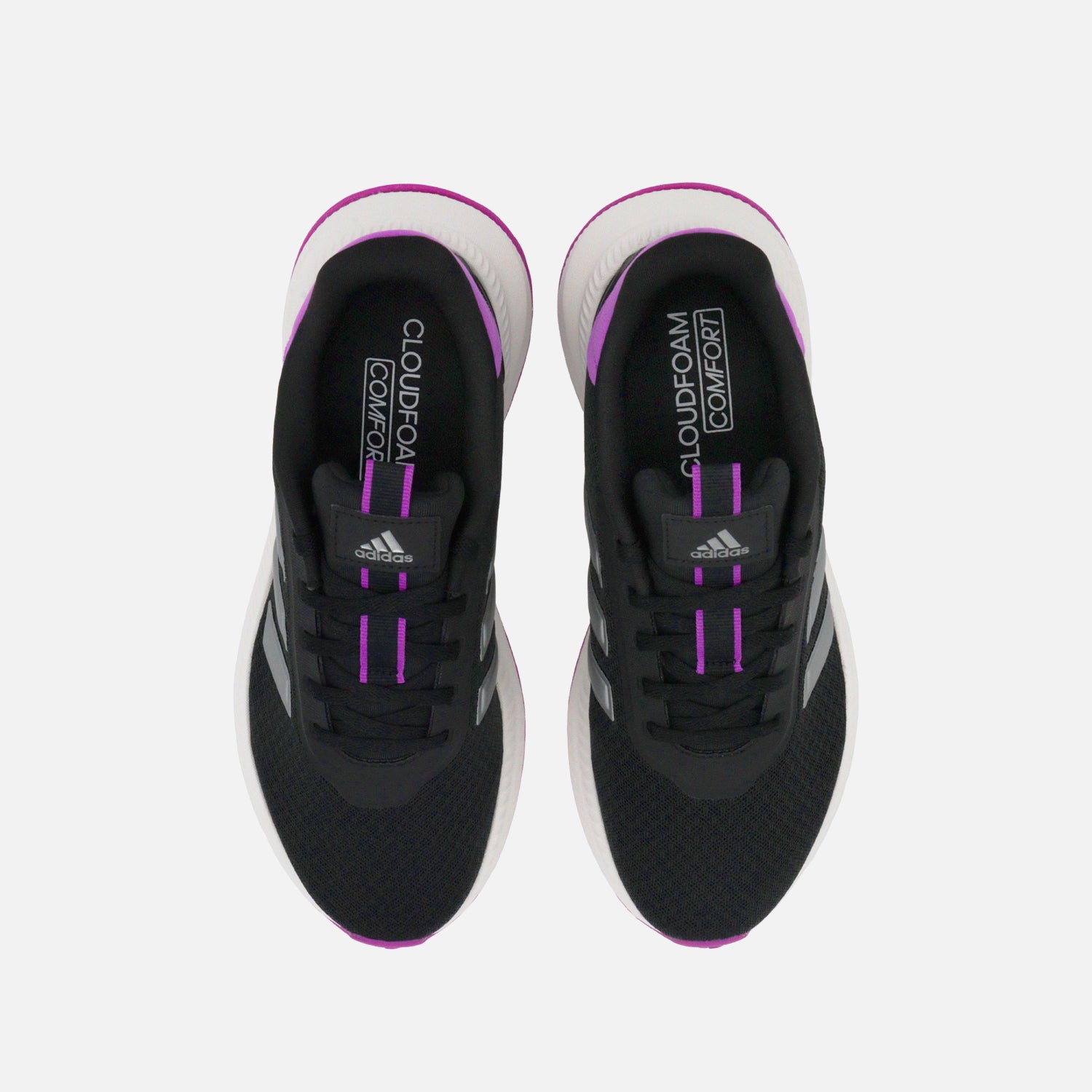 Tenis adidas X_PLR Path para Mujer | Comodidad Urbana y Estilo Deportivo