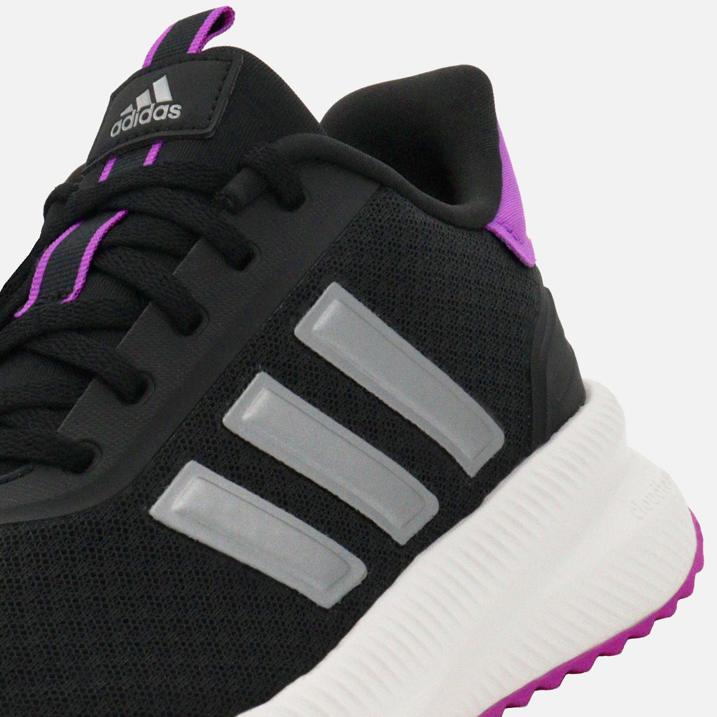 Tenis adidas X_PLR Path para Mujer | Comodidad Urbana y Estilo Deportivo
