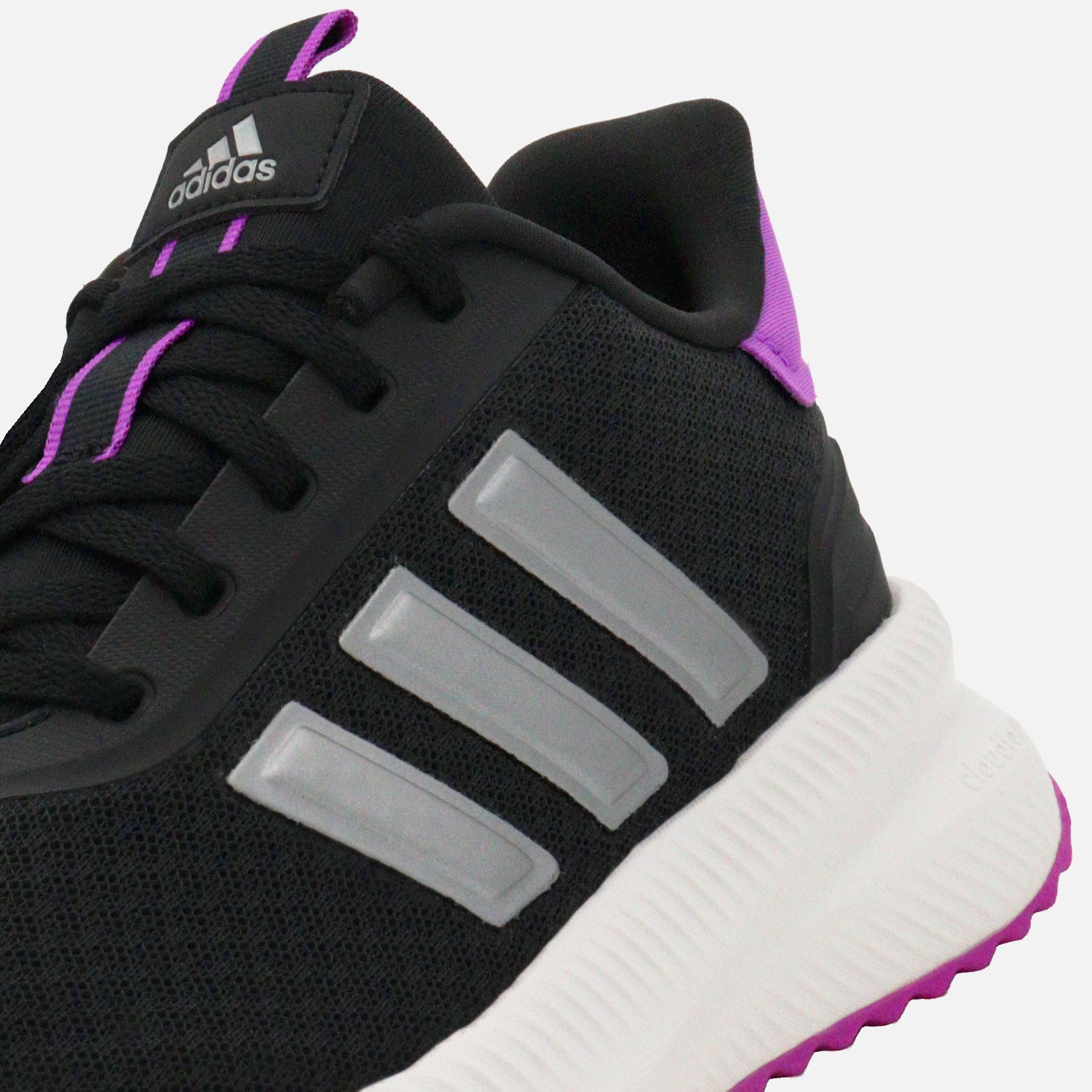 Tenis adidas X_PLR Path para Mujer | Comodidad Urbana y Estilo Deportivo