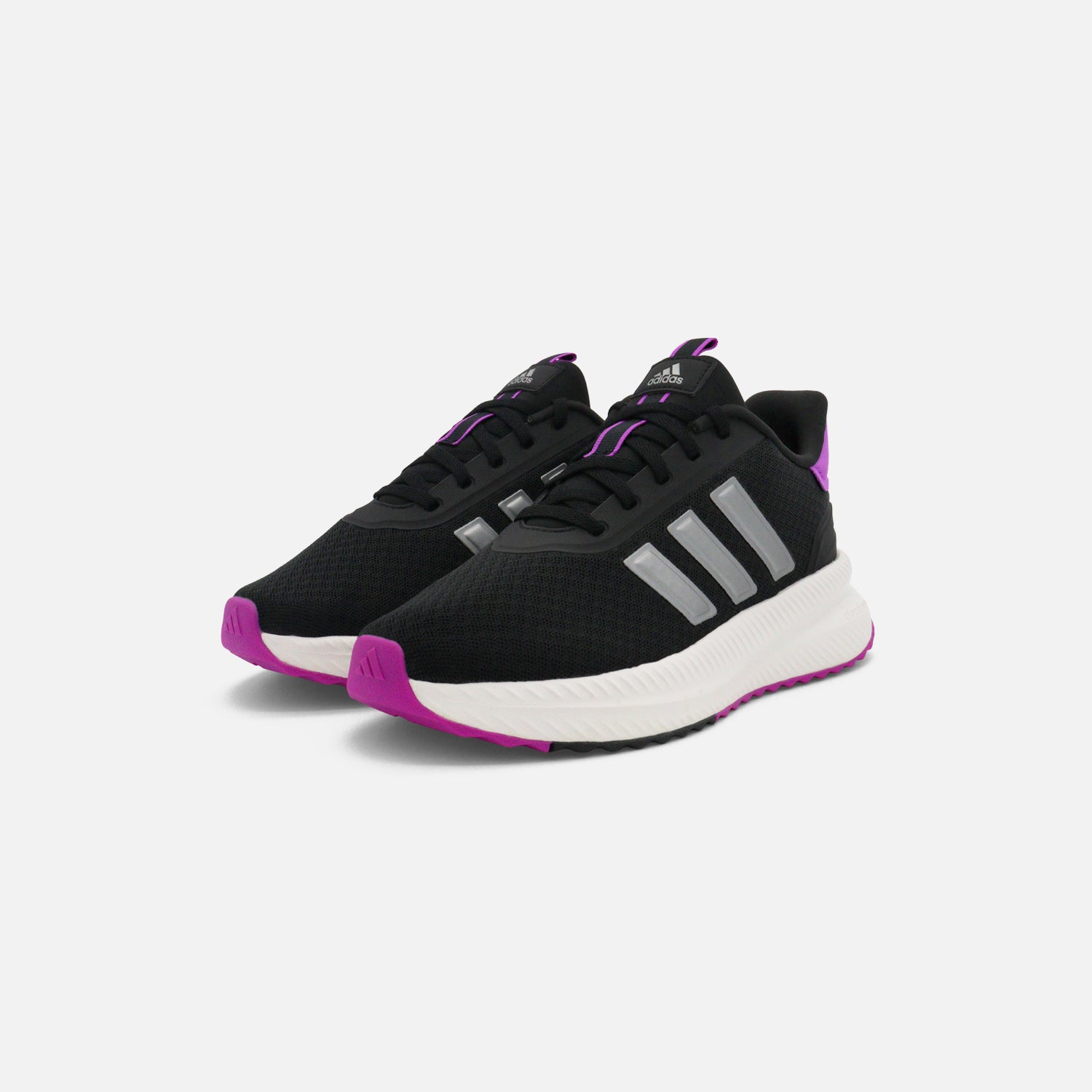 Tenis adidas X_PLR Path para Mujer | Comodidad Urbana y Estilo Deportivo