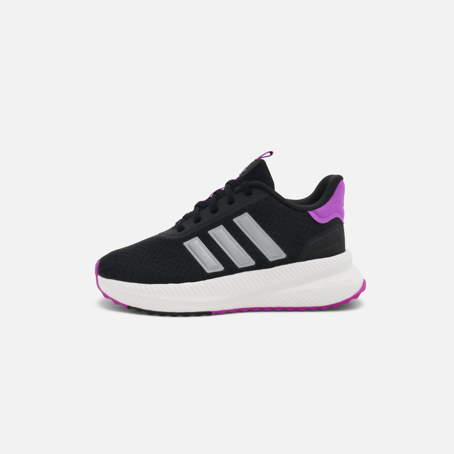 Tenis adidas X_PLR Path para Mujer | Comodidad Urbana y Estilo Deportivo