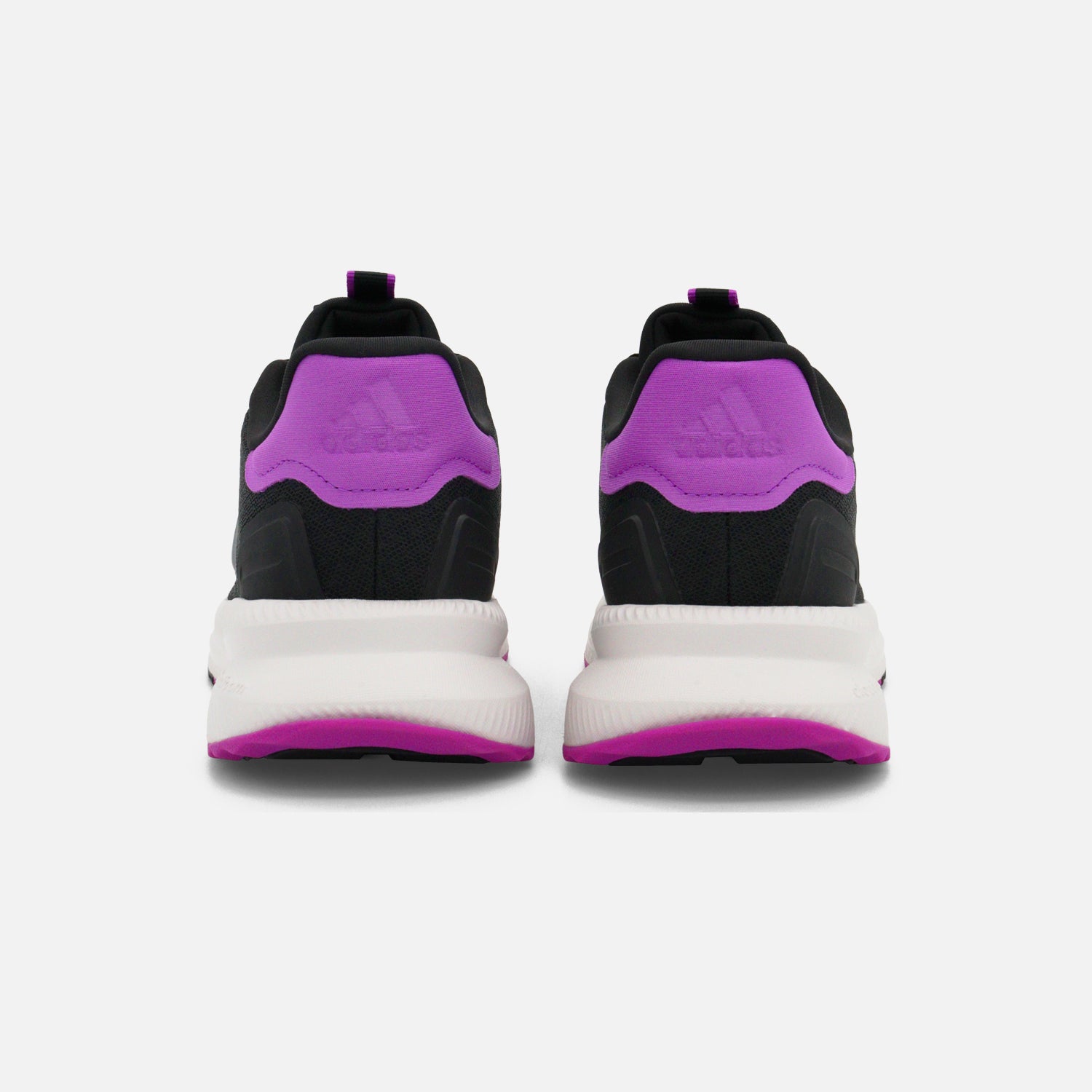 Tenis adidas X_PLR Path para Mujer | Comodidad Urbana y Estilo Deportivo