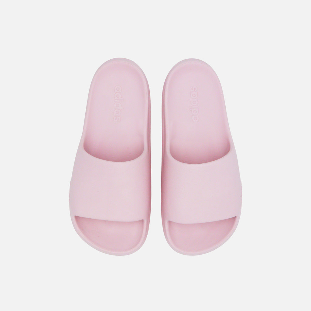 adidas Sandalias Adilette Lumia