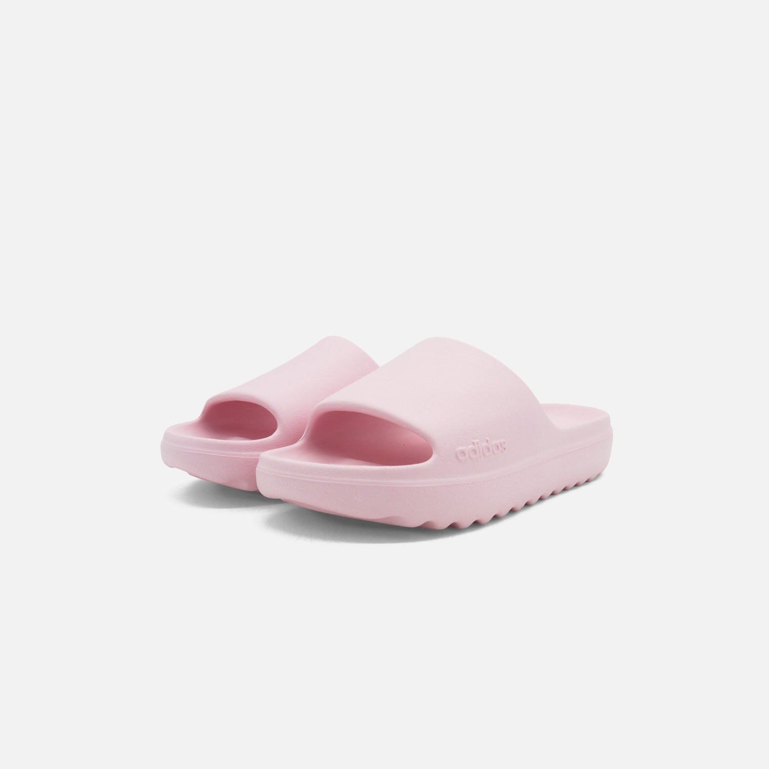 adidas Sandalias Adilette Lumia