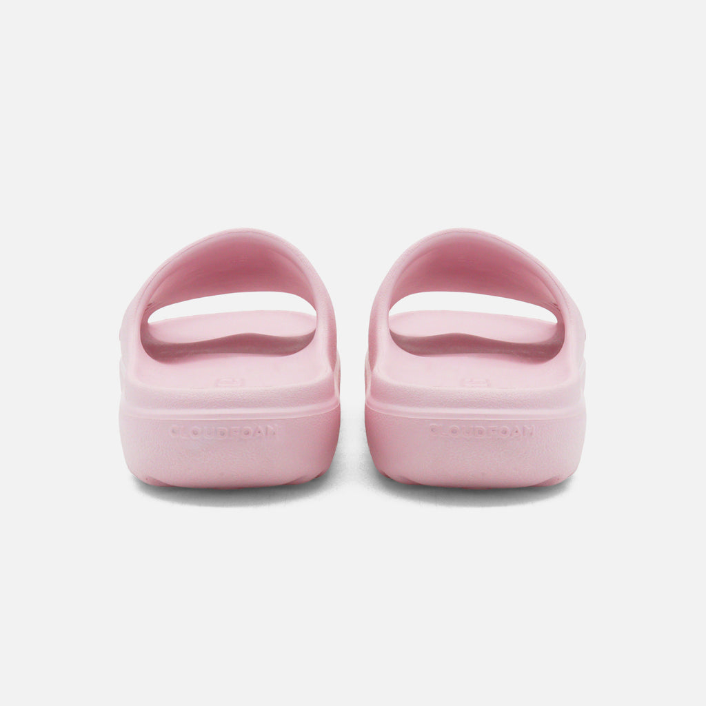 adidas Sandalias Adilette Lumia