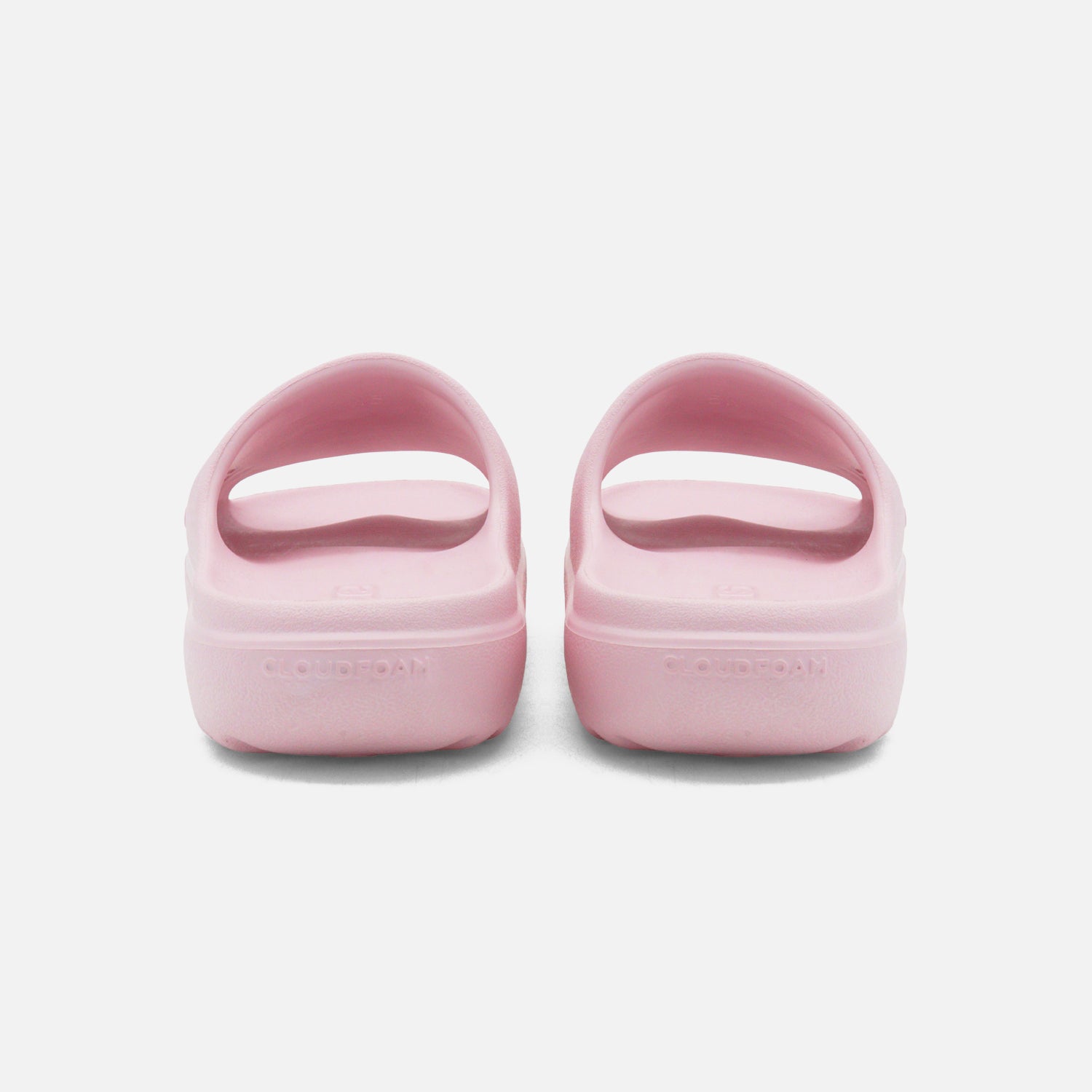 adidas Sandalias Adilette Lumia