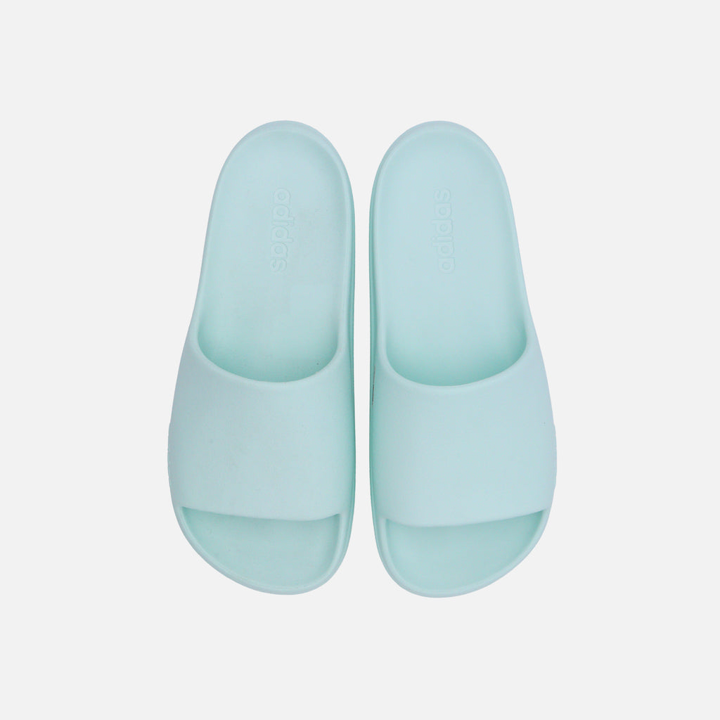 Sandalia Adilette Lumia