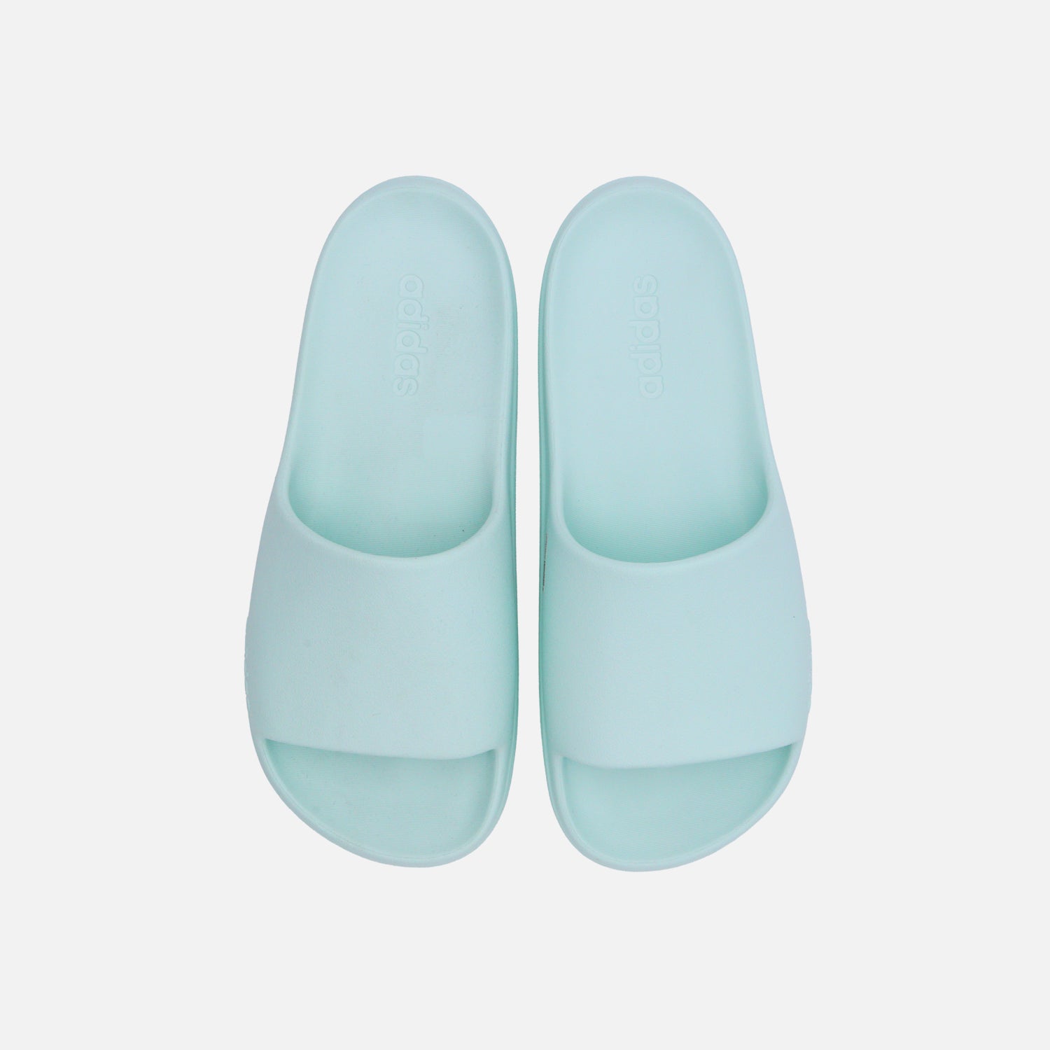 Sandalia Adilette Lumia