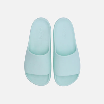 Sandalia Adilette Lumia