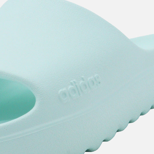 Sandalia Adilette Lumia