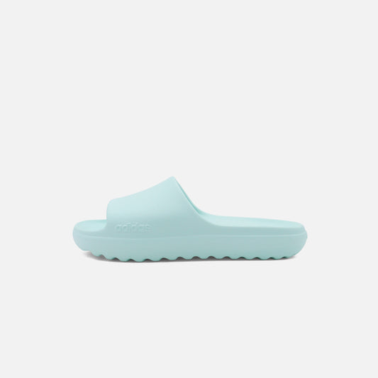 Sandalia Adilette Lumia