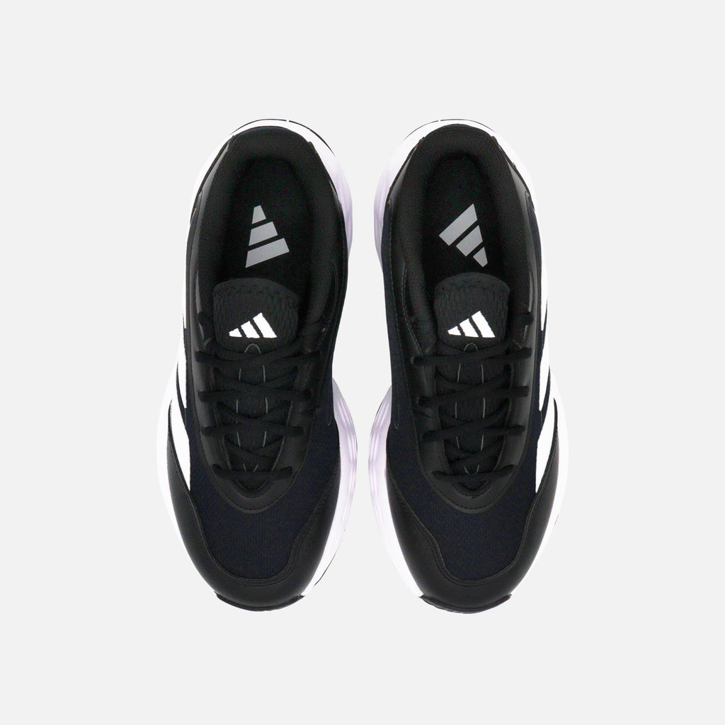 Tenis adidas Basquetbol Gamechaser para Hombre | Comodidad y Rendimiento