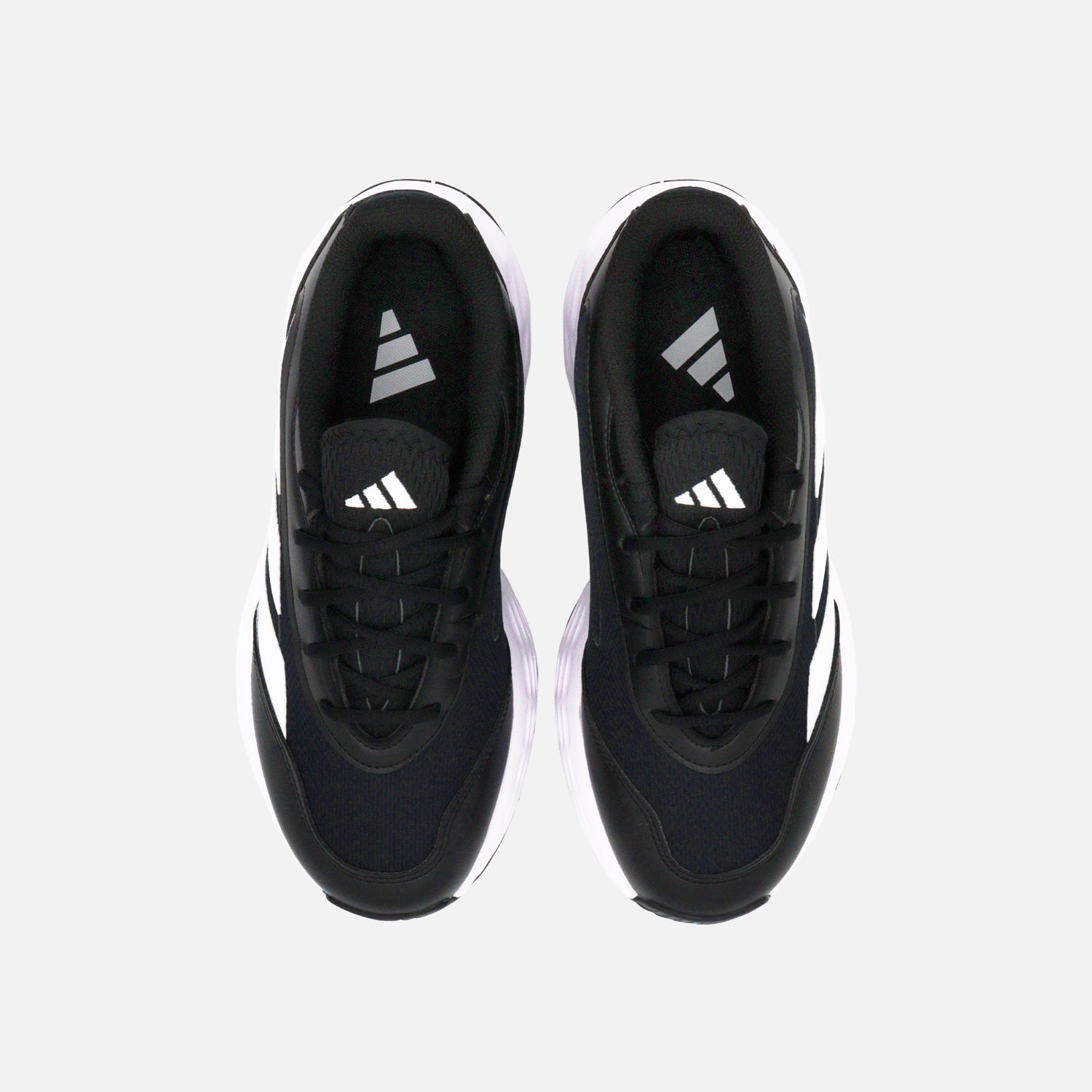 Tenis adidas Basquetbol Gamechaser para Hombre | Comodidad y Rendimiento