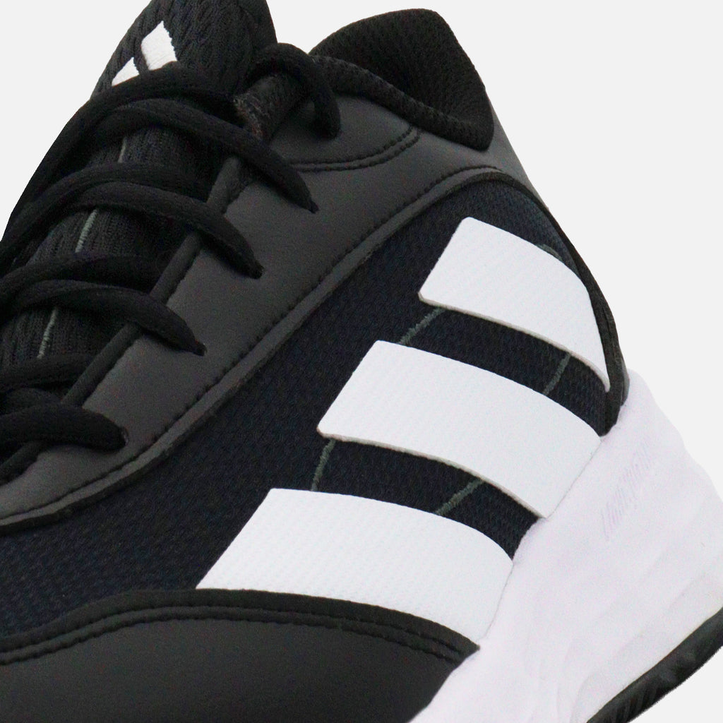 Tenis adidas Basquetbol Gamechaser para Hombre | Comodidad y Rendimiento