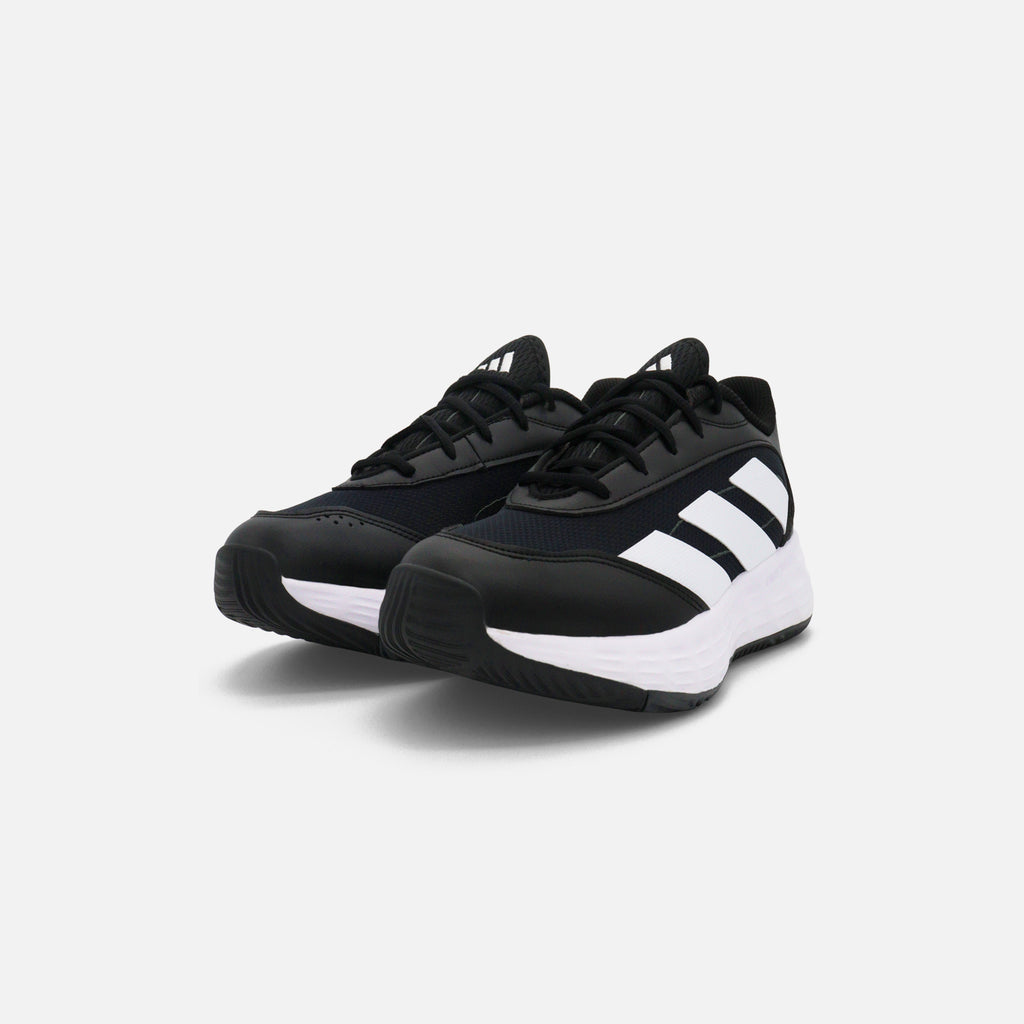 Tenis adidas Basquetbol Gamechaser para Hombre | Comodidad y Rendimiento
