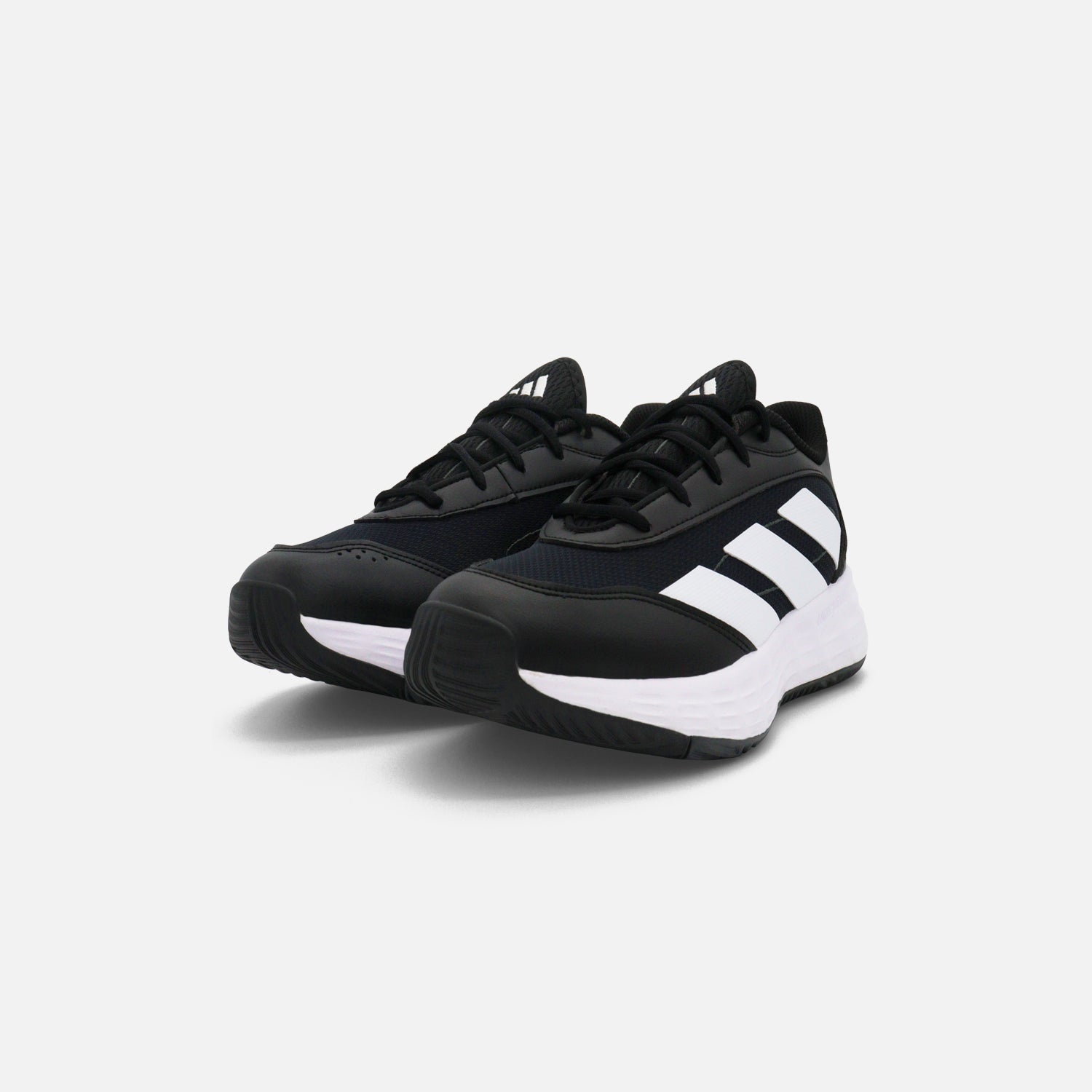 Tenis adidas Basquetbol Gamechaser para Hombre | Comodidad y Rendimiento