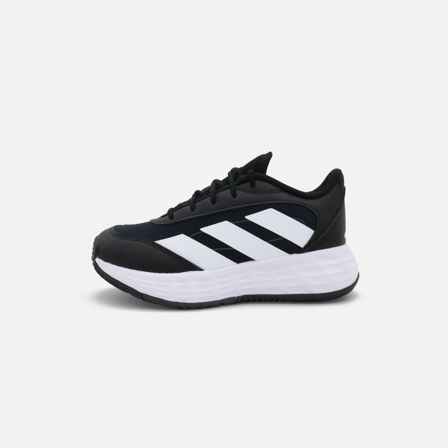 Tenis adidas Basquetbol Gamechaser para Hombre | Comodidad y Rendimiento
