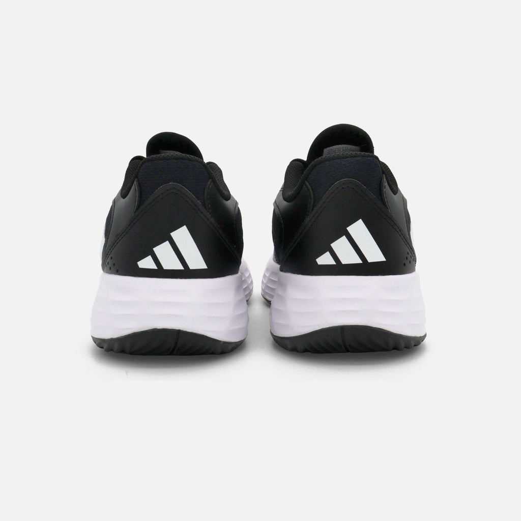 Tenis adidas Basquetbol Gamechaser para Hombre | Comodidad y Rendimiento