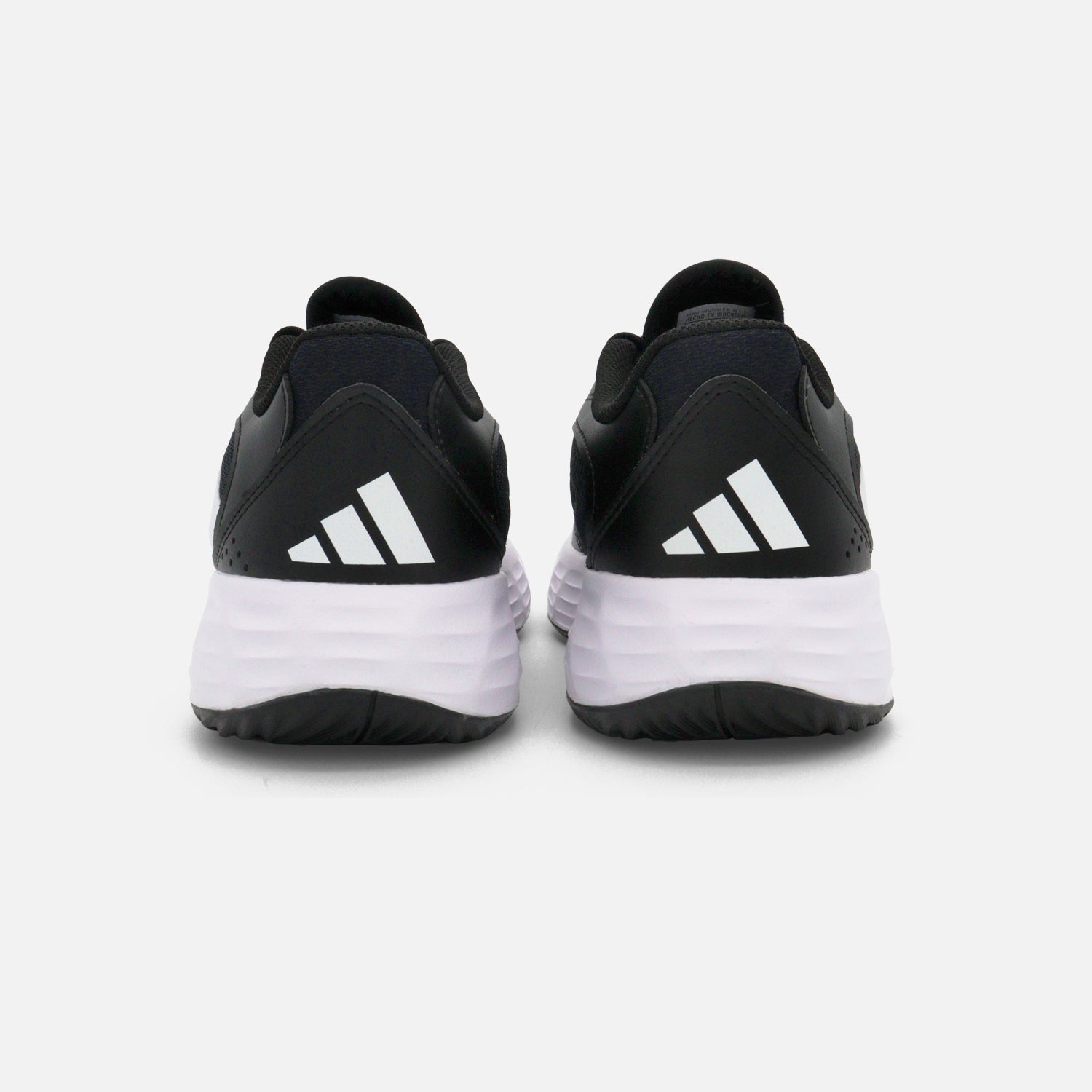 Tenis adidas Basquetbol Gamechaser para Hombre | Comodidad y Rendimiento