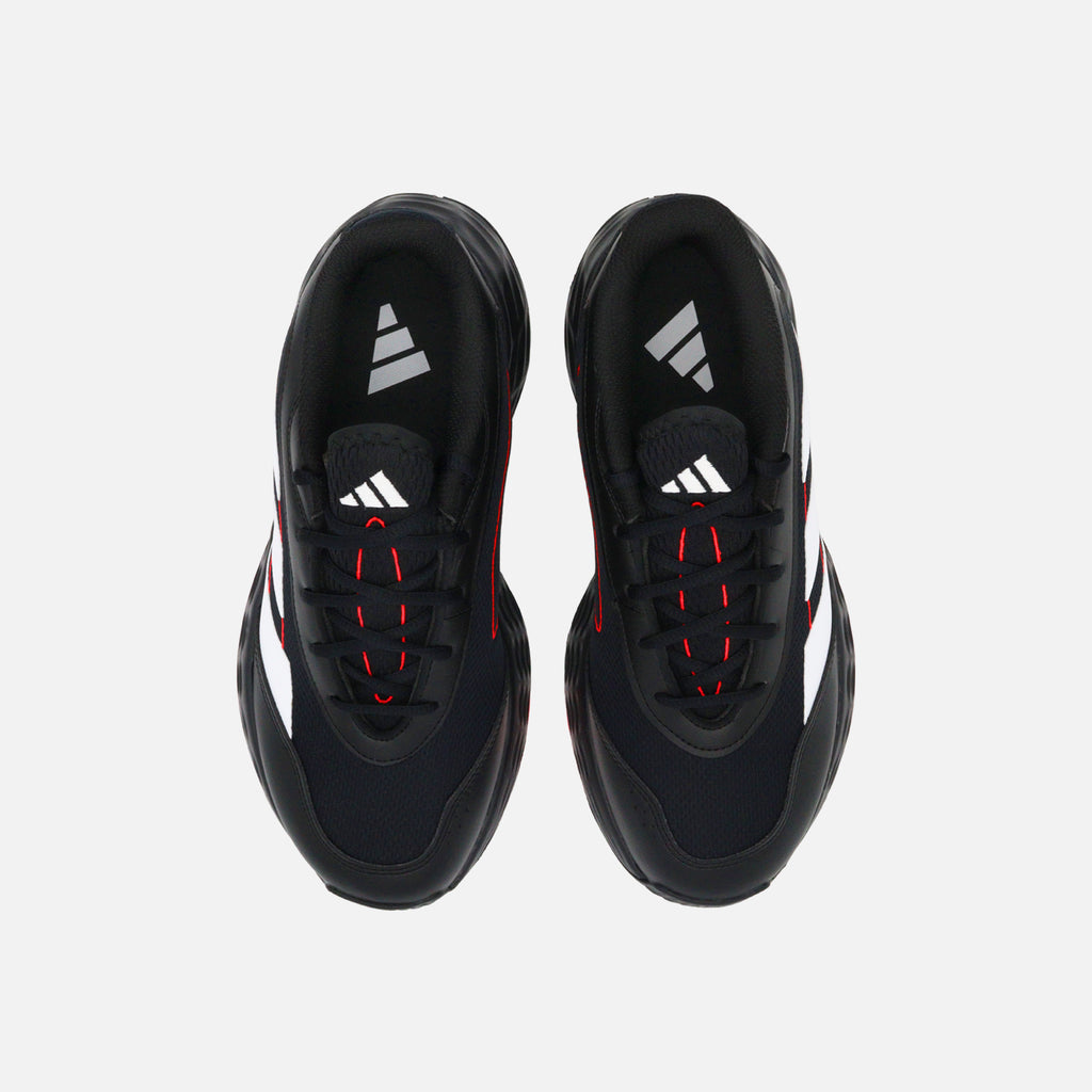 Tenis adidas Gamechaser | Basquetbol y Estilo Deportivo