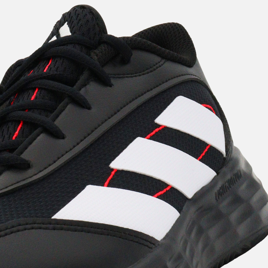 Tenis adidas Gamechaser | Basquetbol y Estilo Deportivo