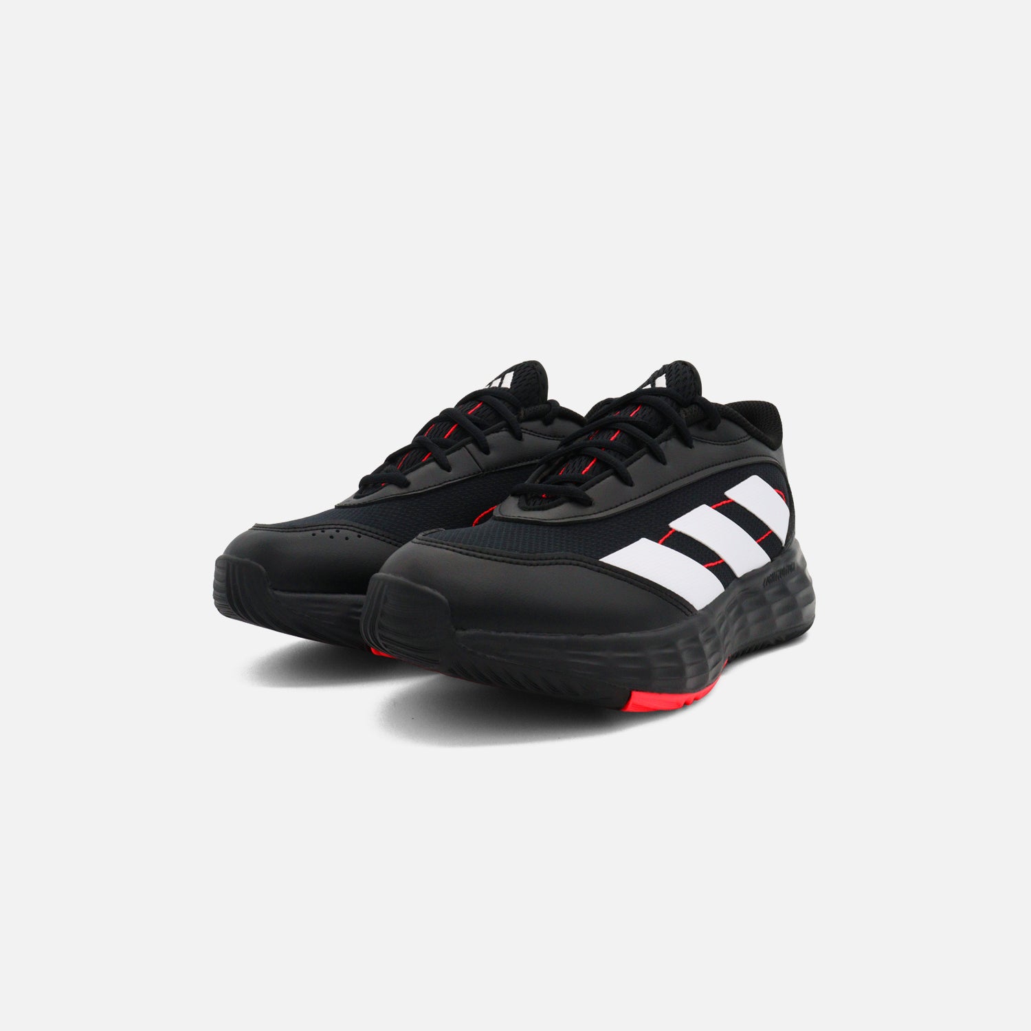 Tenis adidas Gamechaser | Basquetbol y Estilo Deportivo
