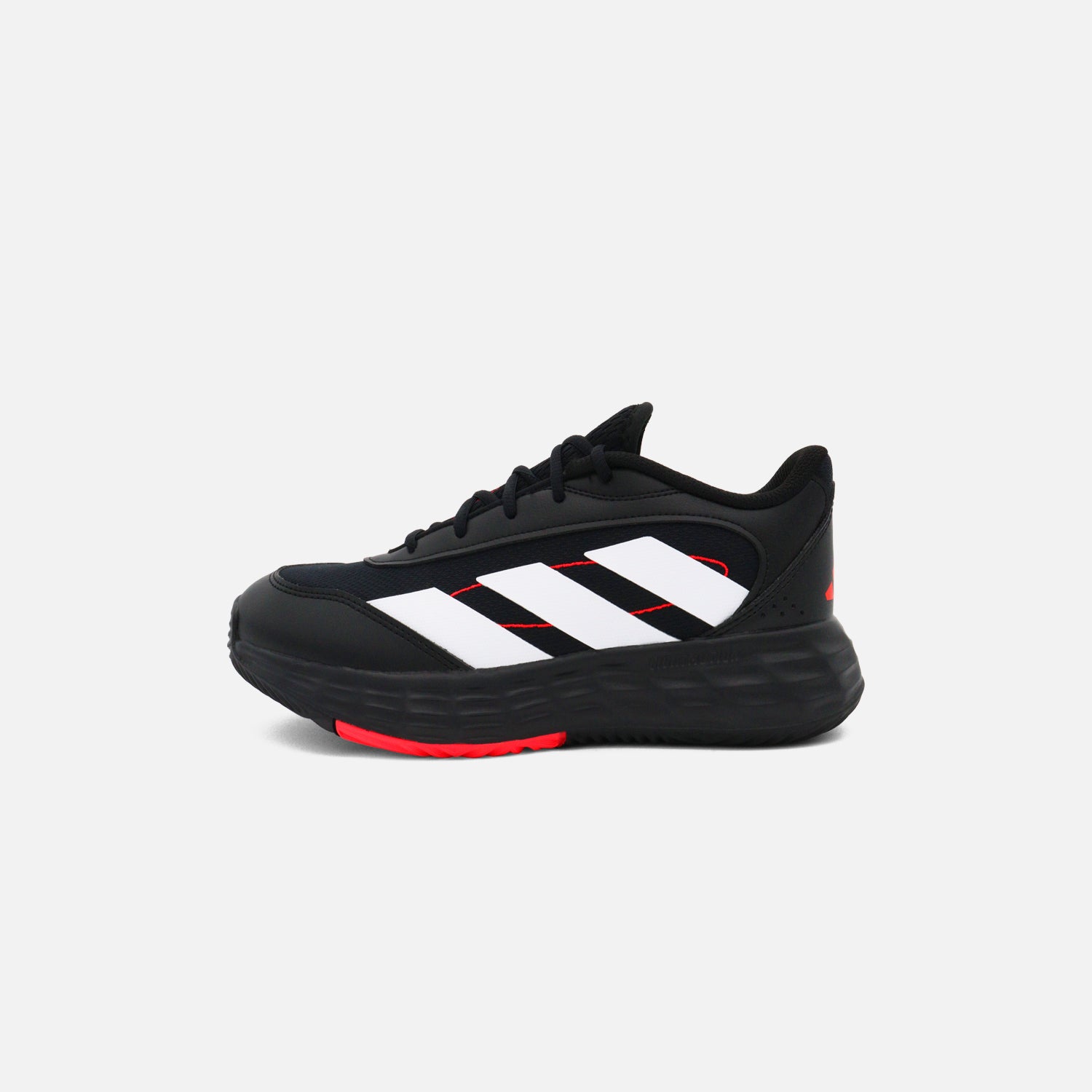 Tenis adidas Gamechaser | Basquetbol y Estilo Deportivo