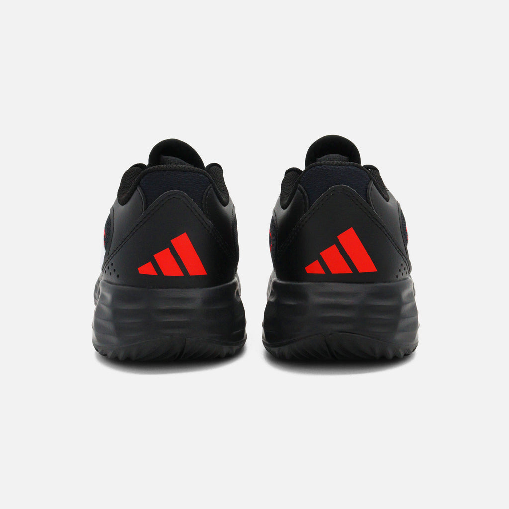 Tenis adidas Gamechaser | Basquetbol y Estilo Deportivo